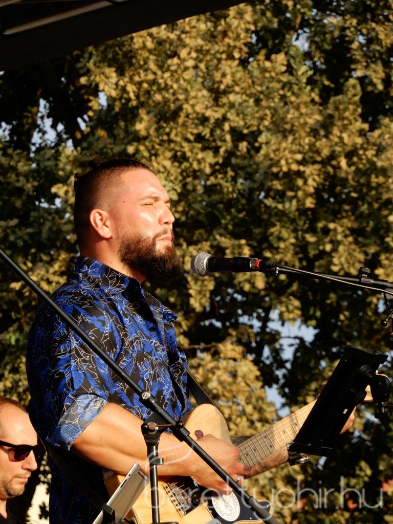 AG Weinberger 4th koncert 13